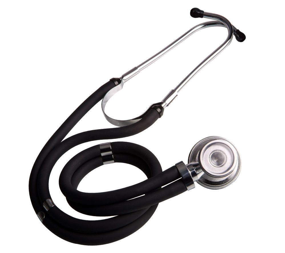 Rossmax - Stethoscope Model EB 500 Sprague Rappaport